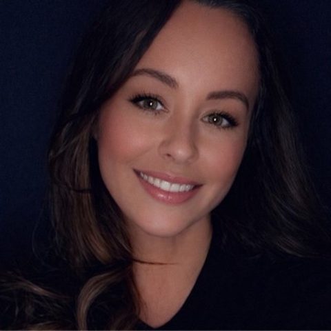 Paula Fontana, Cofounder of Vela Board Advisors