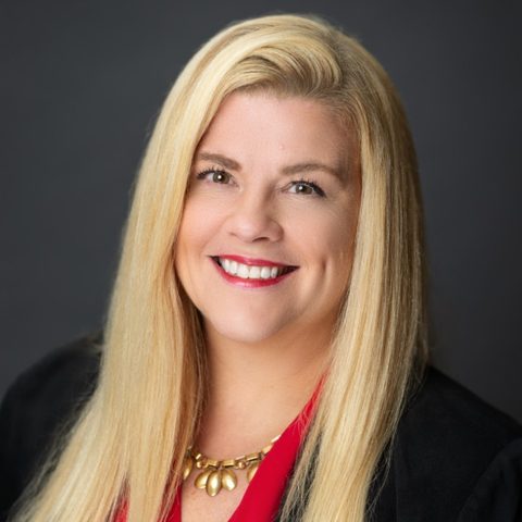 Tamara Gracon, Cofounder of Vela Board Advisors