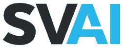 SV AI